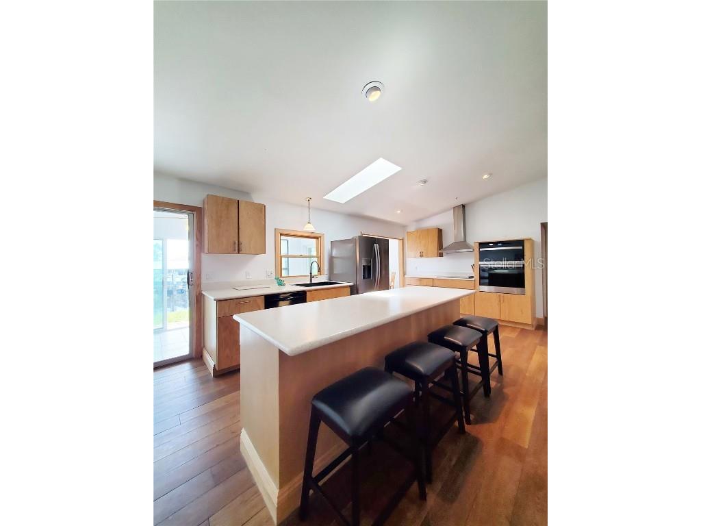 3456 Highlands Road Punta Gorda FL 33983 - SANTA CLARA CANAL C7511218 image27