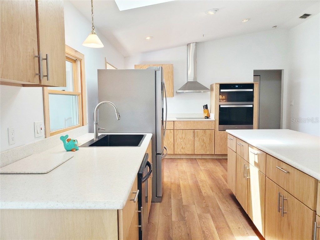 3456 Highlands Road Punta Gorda FL 33983 - SANTA CLARA CANAL C7511218 image28