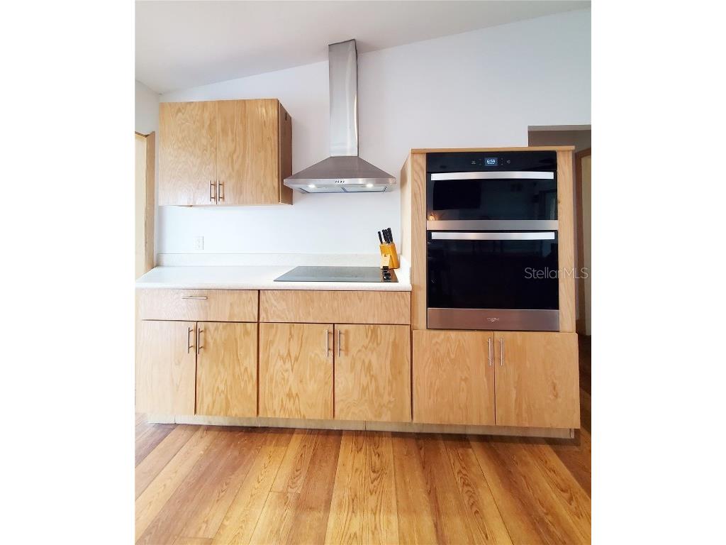 3456 Highlands Road Punta Gorda FL 33983 - SANTA CLARA CANAL C7511218 image29