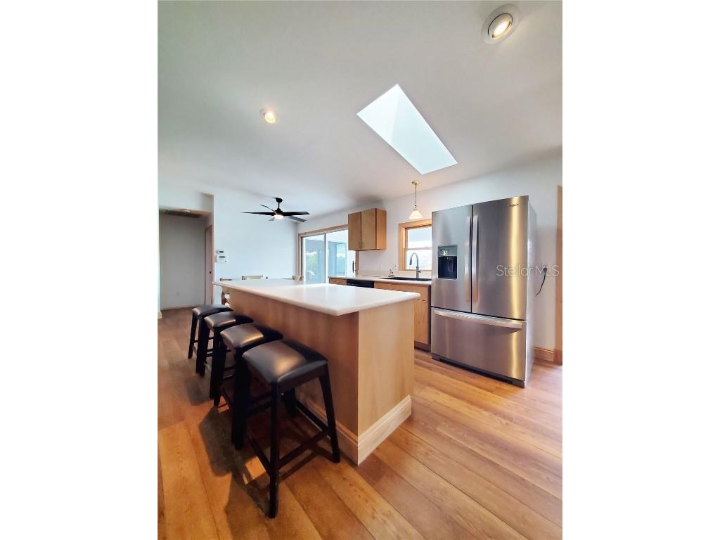 3456 Highlands Road Punta Gorda FL 33983 - SANTA CLARA CANAL C7511218 image30