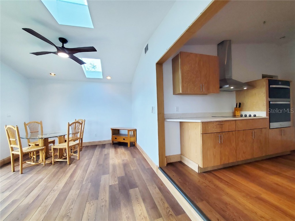 3456 Highlands Road Punta Gorda FL 33983 - SANTA CLARA CANAL C7511218 image31