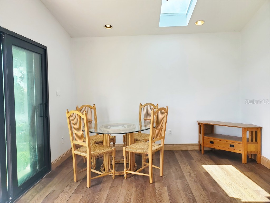 3456 Highlands Road Punta Gorda FL 33983 - SANTA CLARA CANAL C7511218 image33