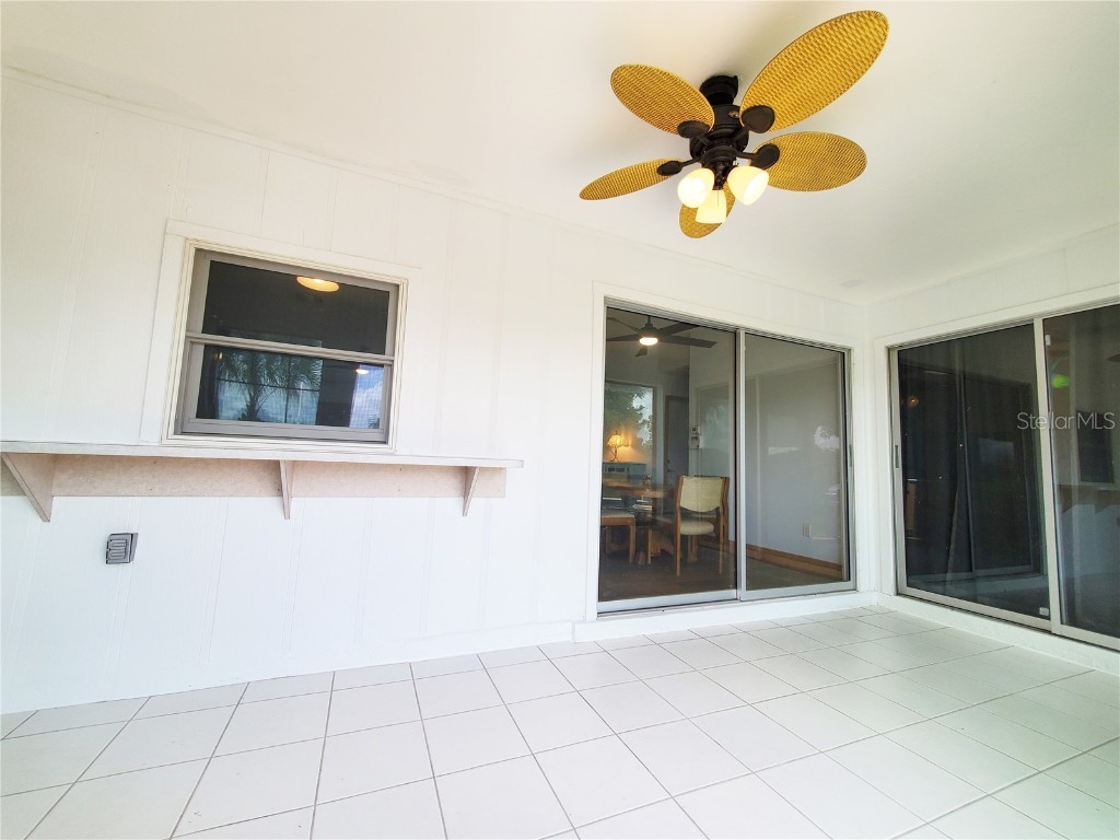 3456 Highlands Road Punta Gorda FL 33983 - SANTA CLARA CANAL C7511218 image37