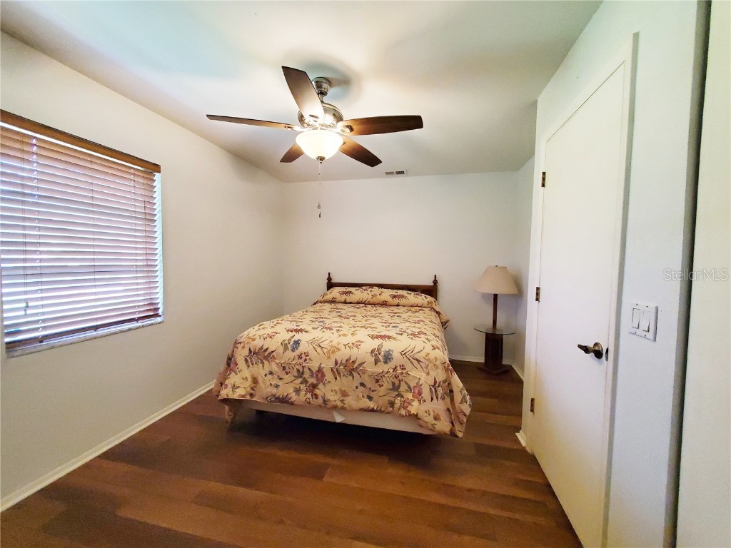 3456 Highlands Road Punta Gorda FL 33983 - SANTA CLARA CANAL C7511218 image40