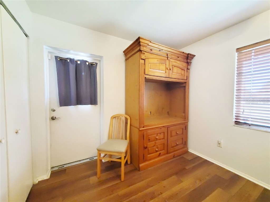 3456 Highlands Road Punta Gorda FL 33983 - SANTA CLARA CANAL C7511218 image42