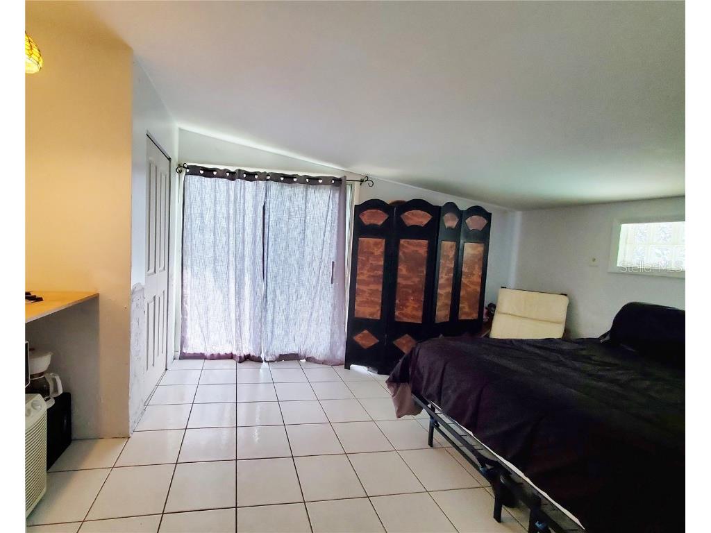 3456 Highlands Road Punta Gorda FL 33983 - SANTA CLARA CANAL C7511218 image44