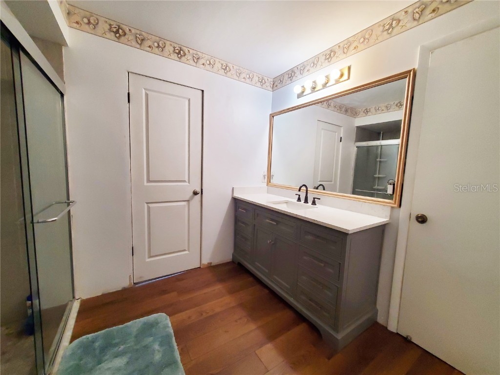 3456 Highlands Road Punta Gorda FL 33983 - SANTA CLARA CANAL C7511218 image45