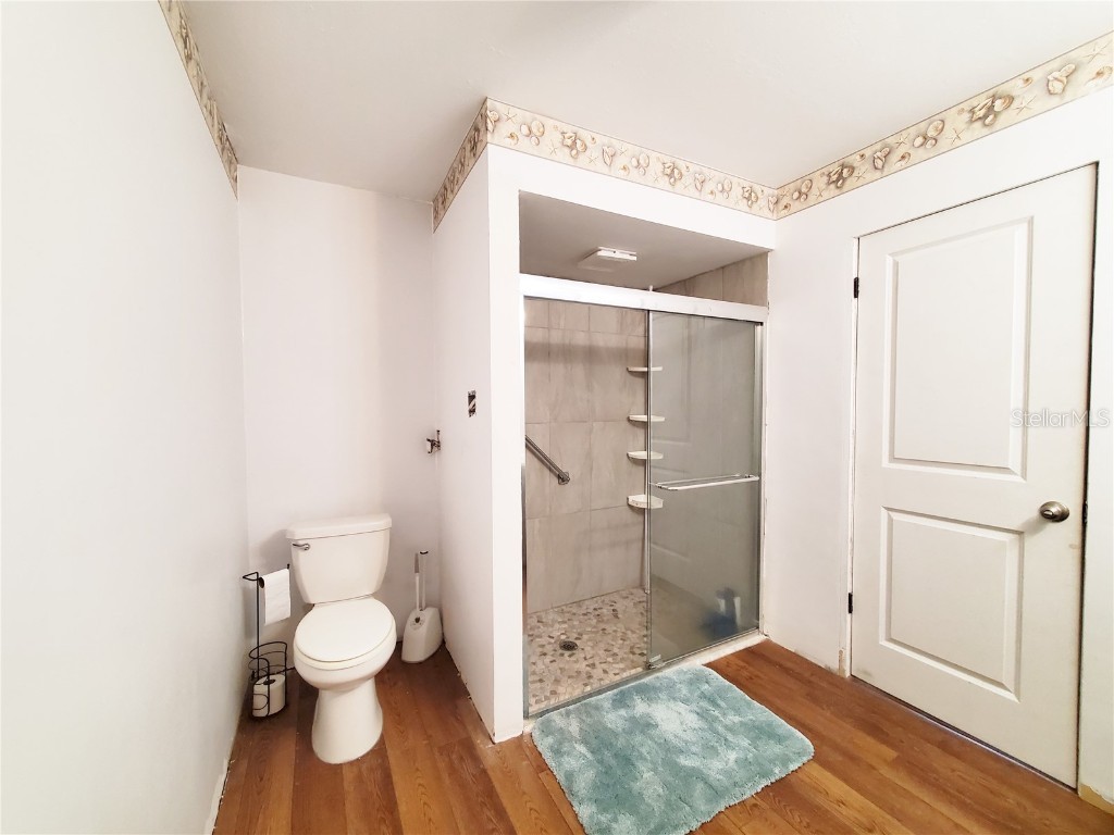 3456 Highlands Road Punta Gorda FL 33983 - SANTA CLARA CANAL C7511218 image46