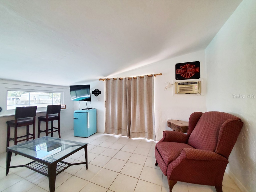 3456 Highlands Road Punta Gorda FL 33983 - SANTA CLARA CANAL C7511218 image48