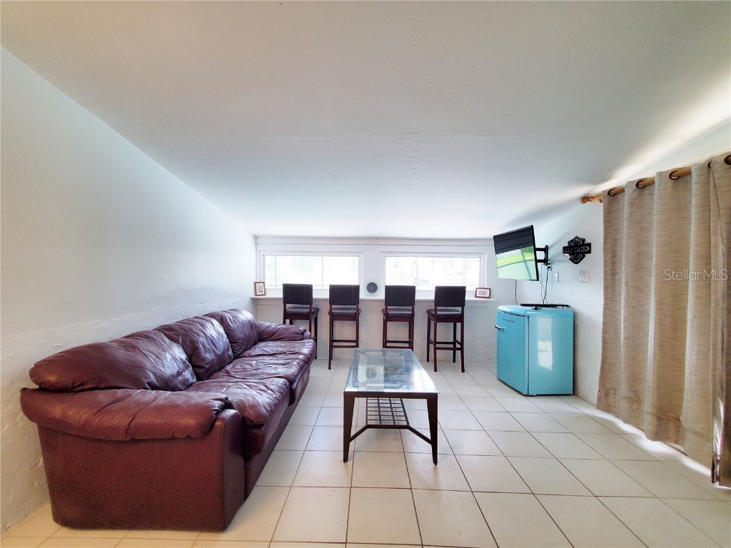 3456 Highlands Road Punta Gorda FL 33983 - SANTA CLARA CANAL C7511218 image49