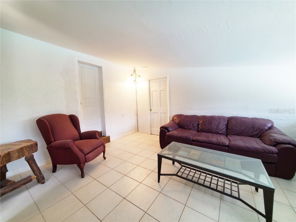 3456 Highlands Road Punta Gorda FL 33983 - SANTA CLARA CANAL C7511218 image50