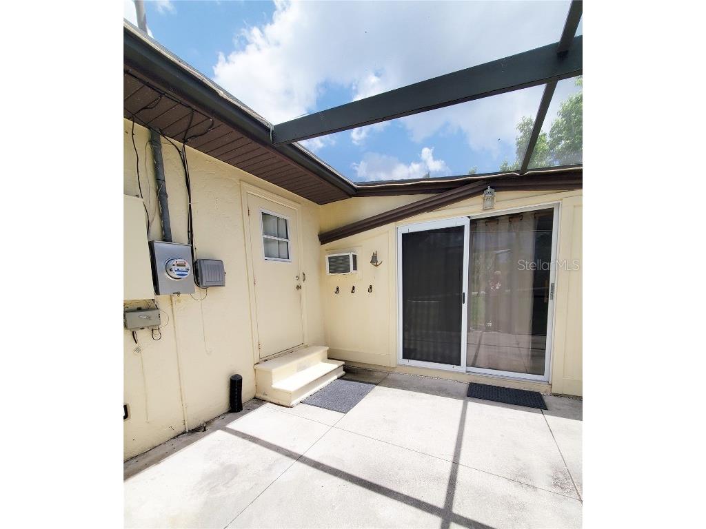 3456 Highlands Road Punta Gorda FL 33983 - SANTA CLARA CANAL C7511218 image52