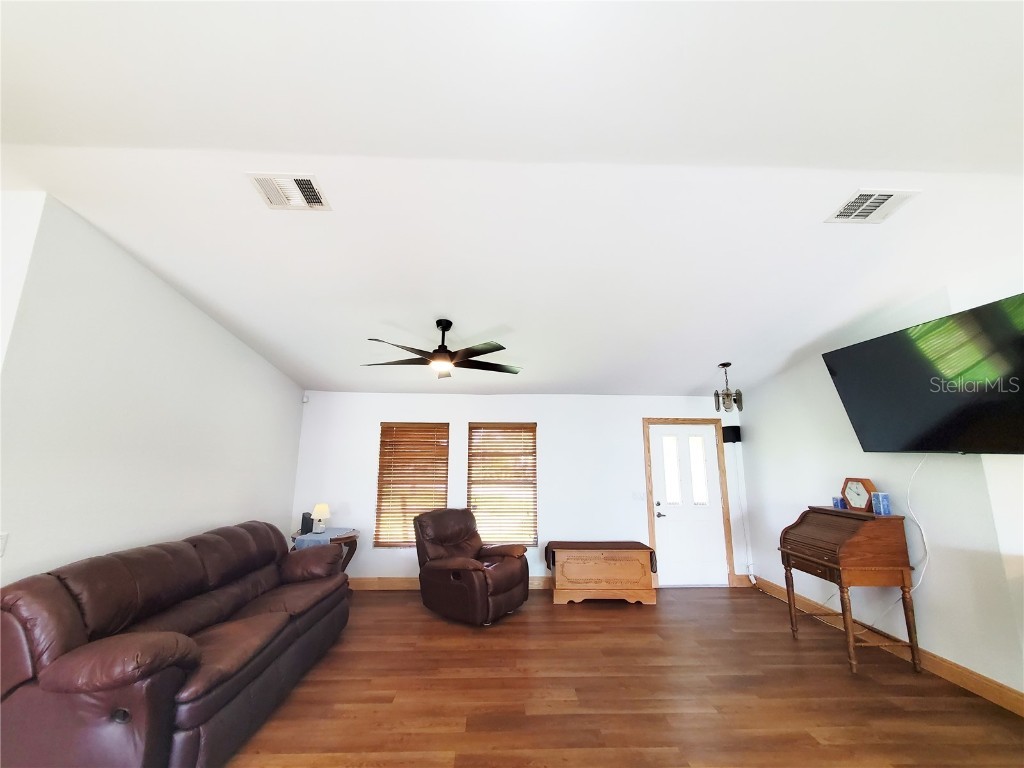 3456 Highlands Road Punta Gorda FL 33983 - SANTA CLARA CANAL C7511218 image7