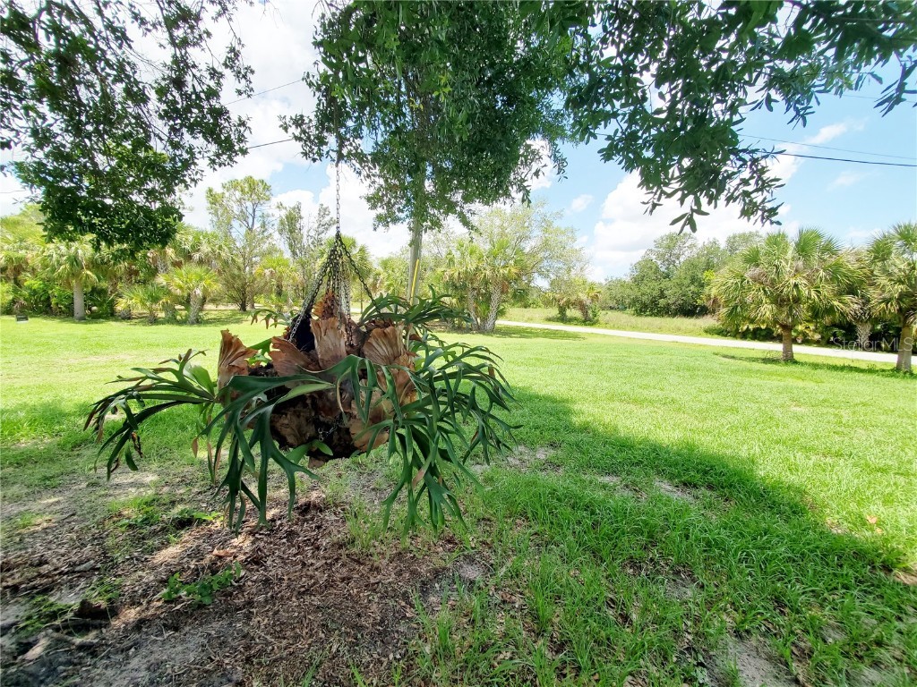 3456 Highlands Road Punta Gorda FL 33983 - SANTA CLARA CANAL C7511218 image70