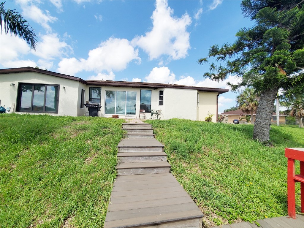 3456 Highlands Road Punta Gorda FL 33983 - SANTA CLARA CANAL C7511218 image77