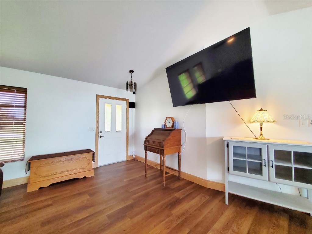 3456 Highlands Road Punta Gorda FL 33983 - SANTA CLARA CANAL C7511218 image8