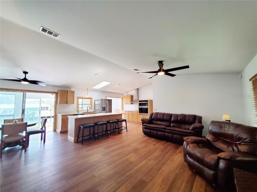 3456 Highlands Road Punta Gorda FL 33983 - SANTA CLARA CANAL C7511218 image9