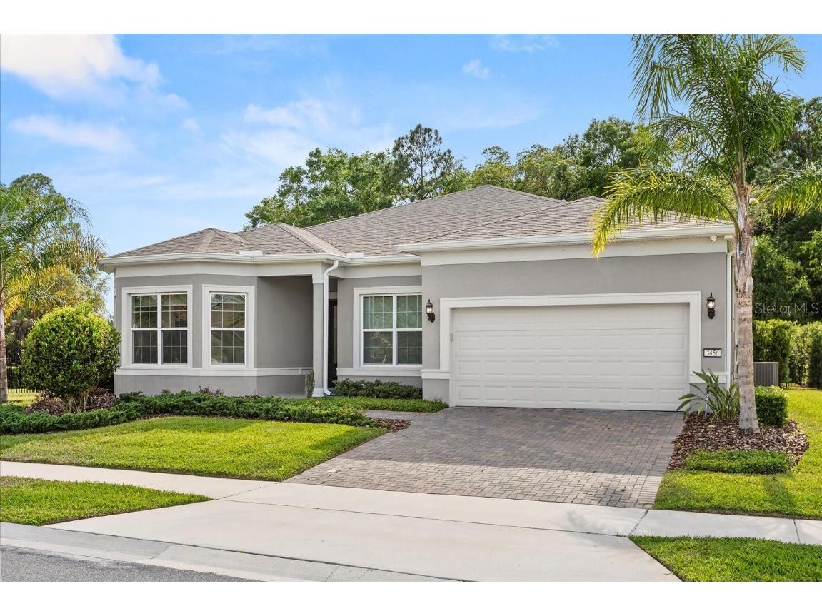 3456 Michigan Street Lake Mary FL 32746 O6303722 image1