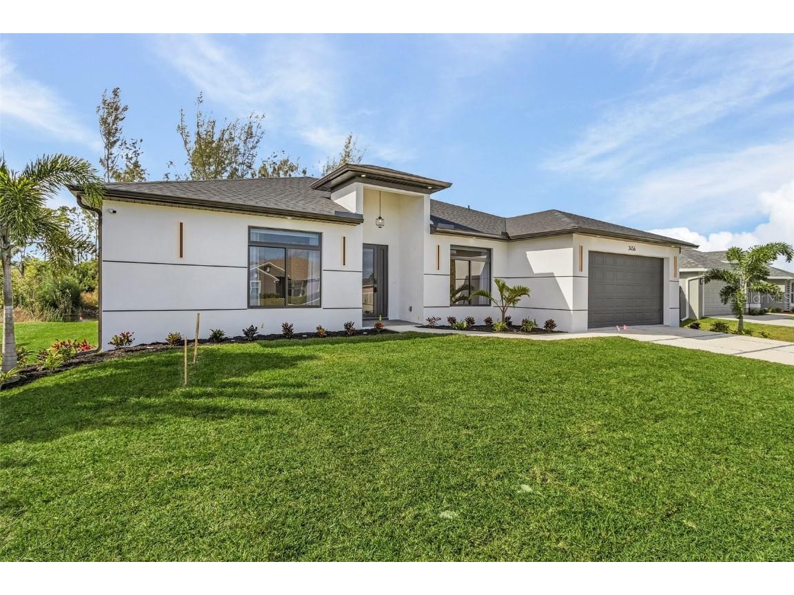 3456 NE 9th Place Cape Coral FL 33909 T3500460 image1