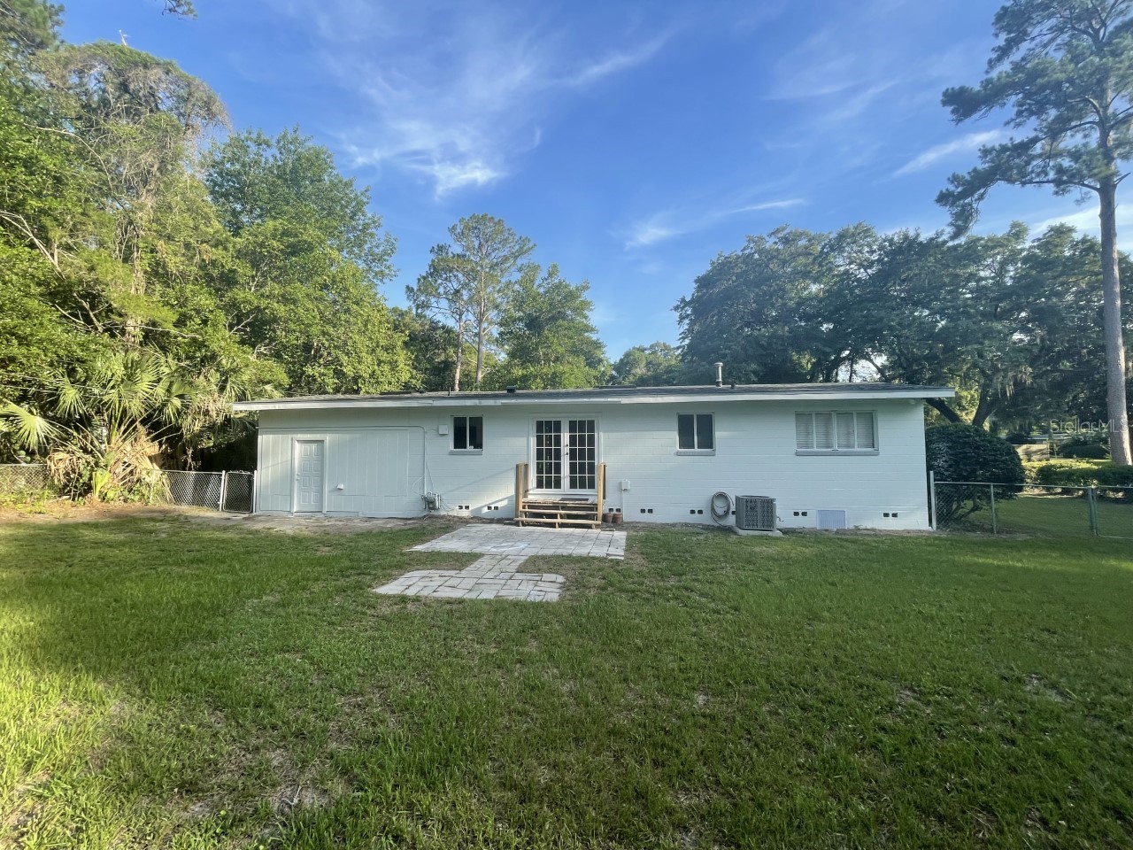 3456 NW 7th Avenue Gainesville FL 32607 GC536668 image13