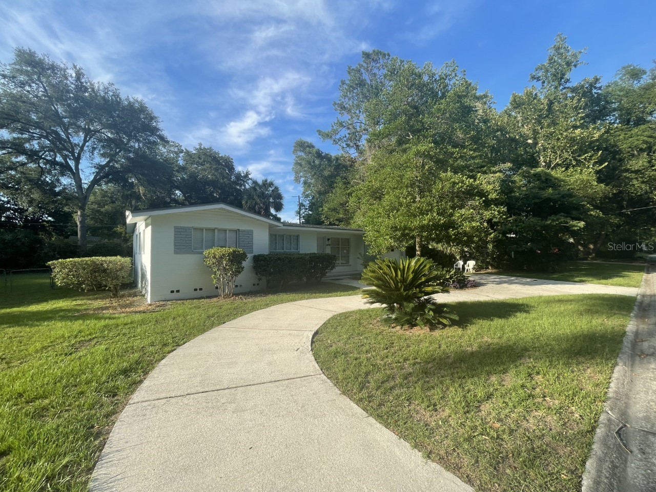 3456 NW 7th Avenue Gainesville FL 32607 GC536668 image2