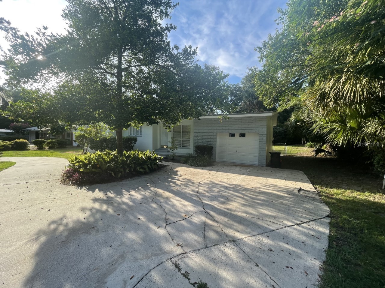 3456 NW 7th Avenue Gainesville FL 32607 GC536668 image3