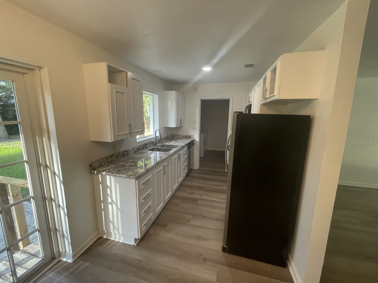 3456 NW 7th Avenue Gainesville FL 32607 GC536668 image4