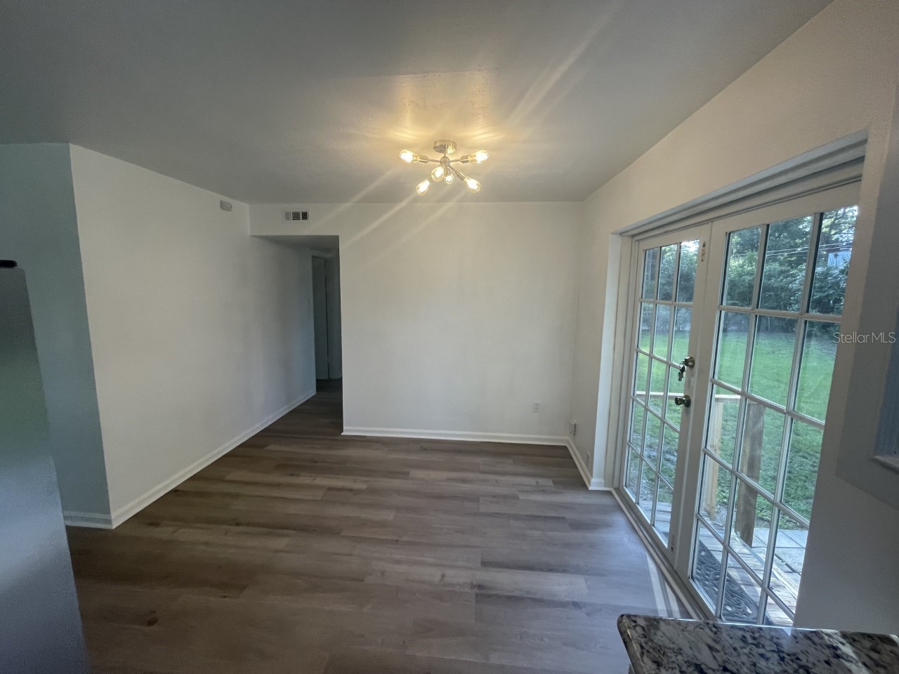 3456 NW 7th Avenue Gainesville FL 32607 GC536668 image6