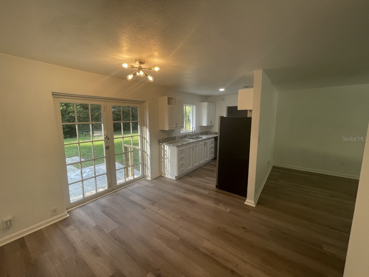 3456 NW 7th Avenue Gainesville FL 32607 GC536668 image8