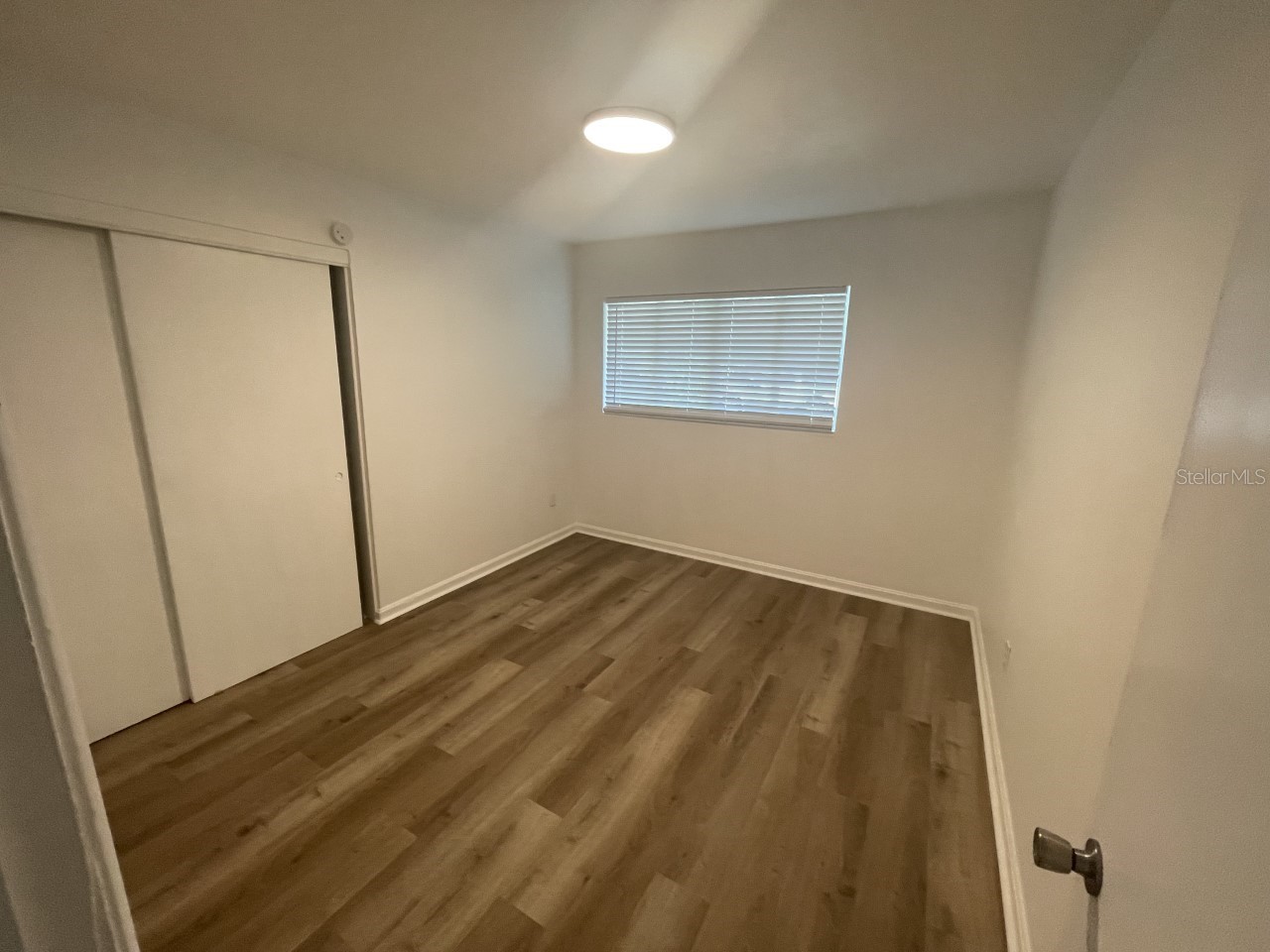 3456 NW 7th Avenue Gainesville FL 32607 GC536668 image9