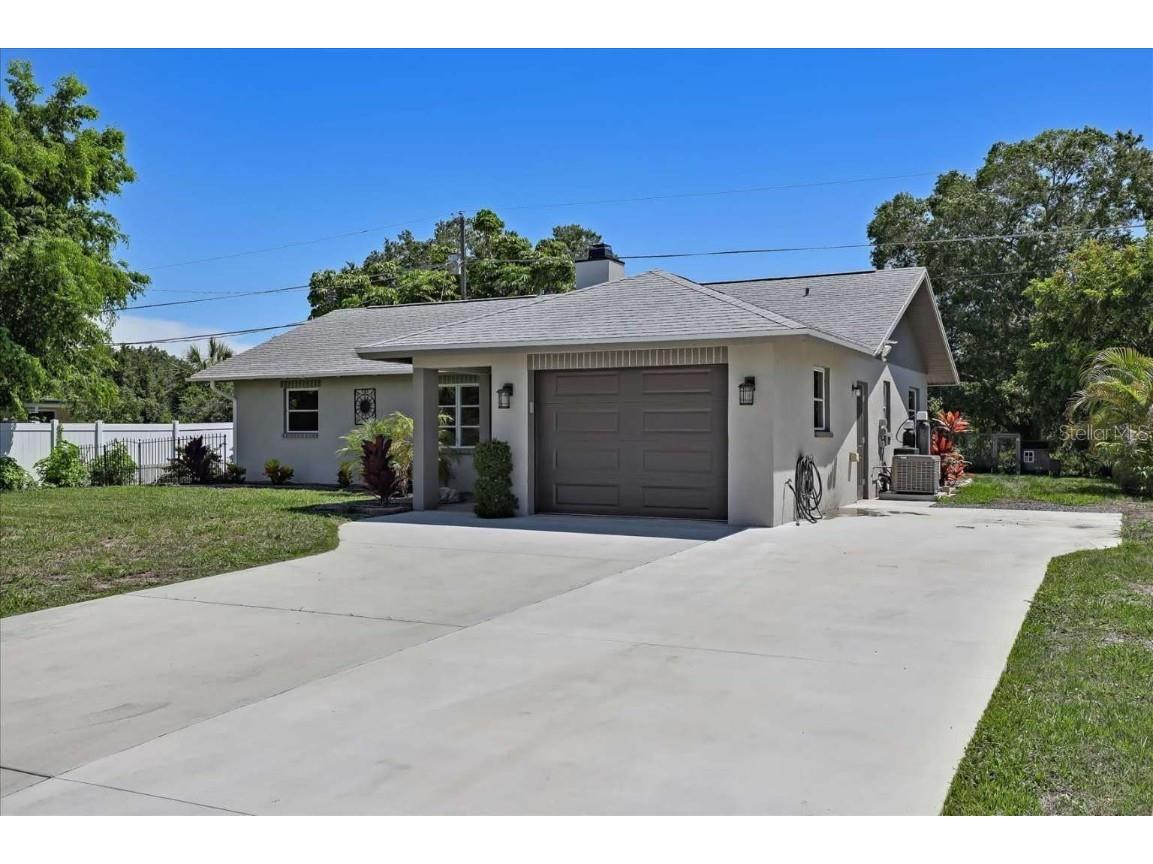 3456 Roslyn Road Venice FL 34293 TB8356097 image1