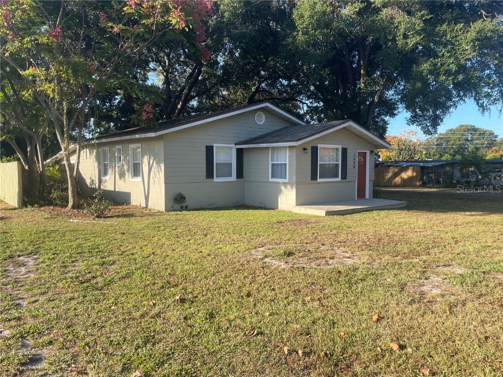 3456 Seminole Street Gotha FL 34734 O6154496 image1