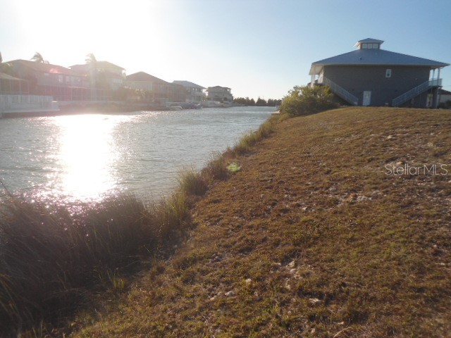 3456 Sheephead Drive Hernando Beach FL 34607 W7882308 image1