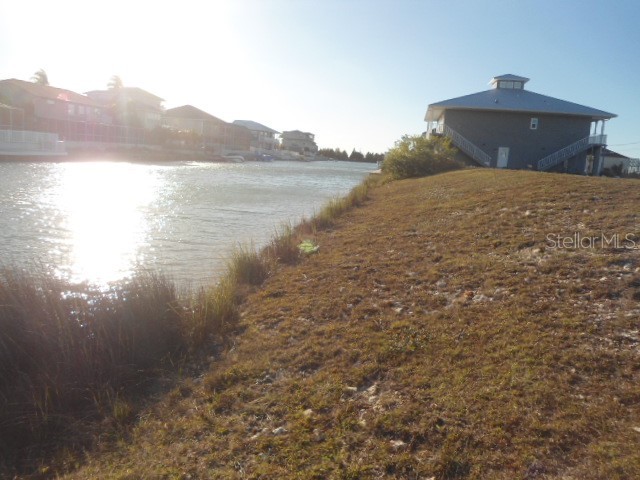 3456 Sheephead Drive Hernando Beach FL 34607 W7882308 image2