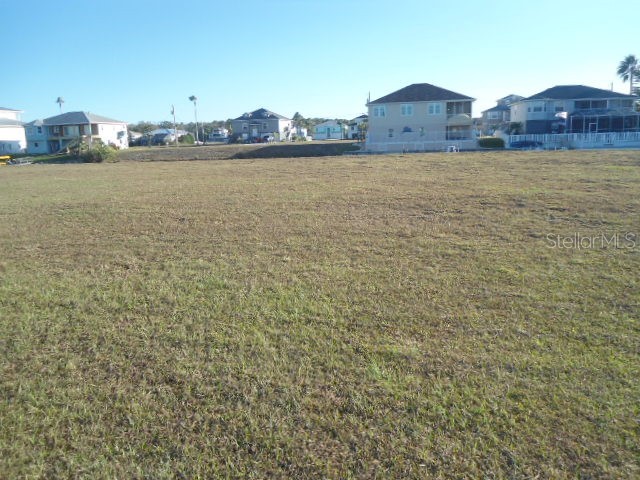 3456 Sheephead Drive Hernando Beach FL 34607 W7882308 image3