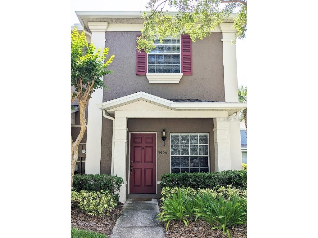 3456 Wilshire Way Road #196 Orlando FL 32829 O6106554 image1