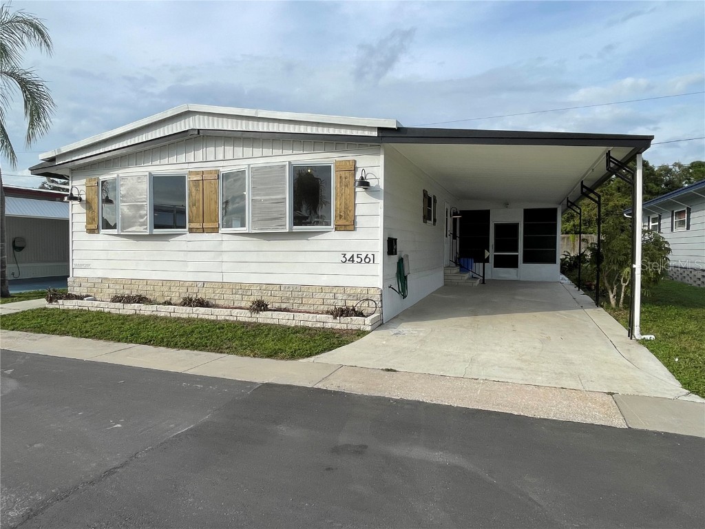 34561 Gardenia Drive Pinellas Park FL 33781 U8183915 image1