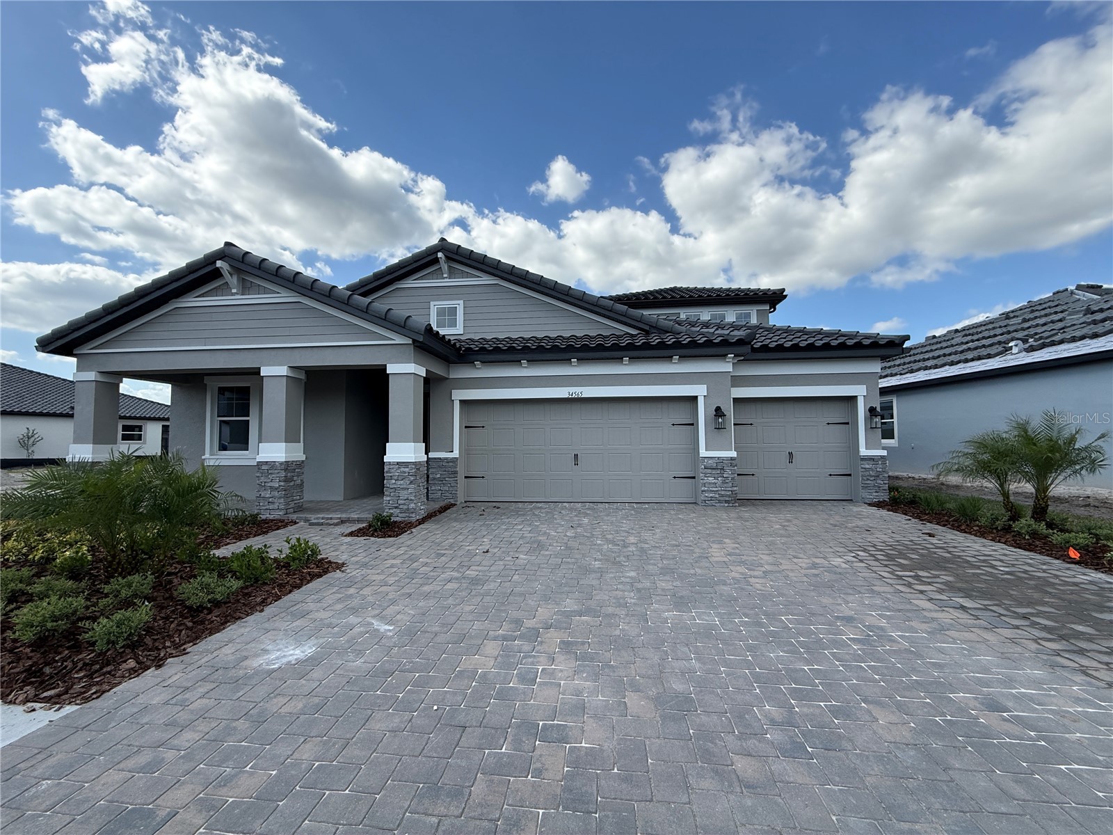 34565 Alger Point Zephyrhills FL 33541 J1001172 image1