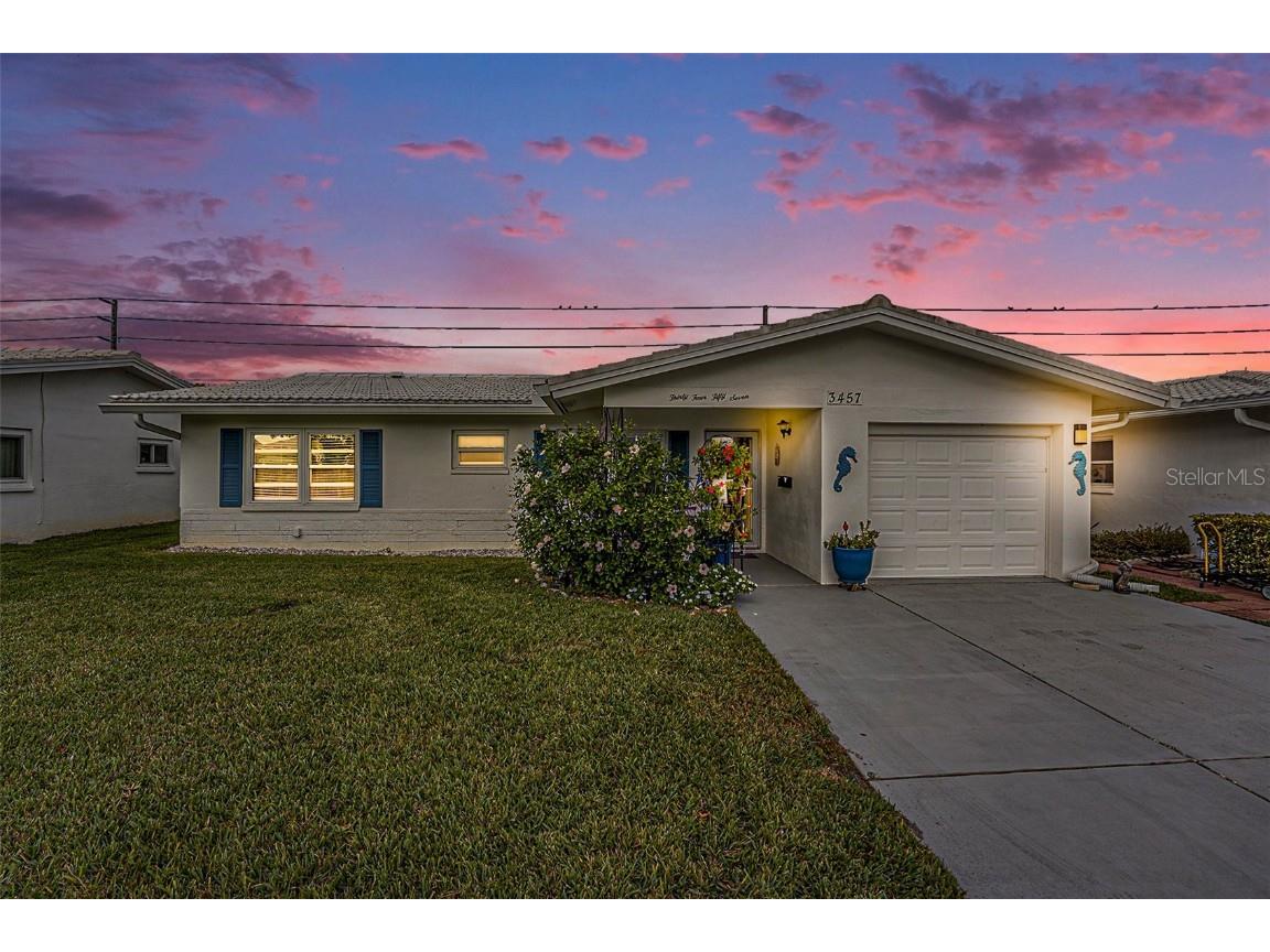 3457 101st Terrace N Pinellas Park FL 33782 TB8452543 image1