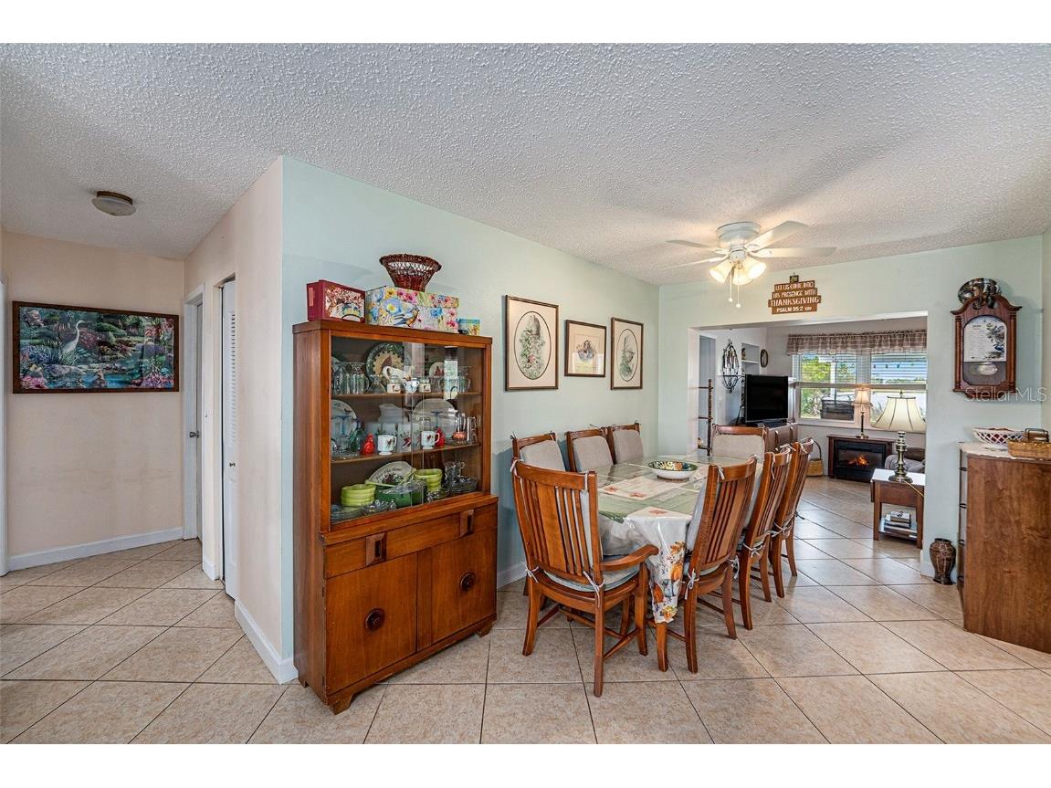 3457 101st Terrace N Pinellas Park FL 33782 TB8452543 image10