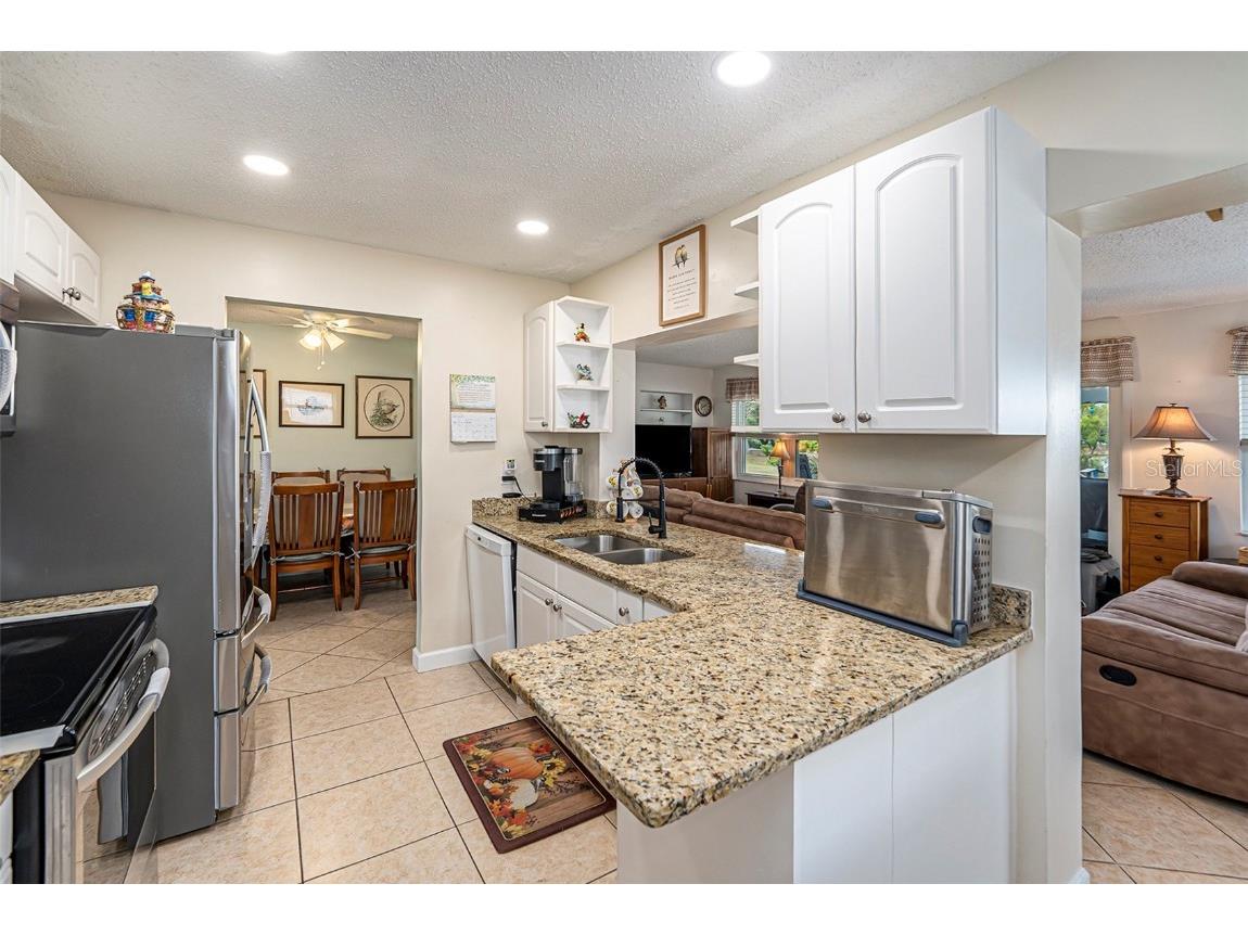 3457 101st Terrace N Pinellas Park FL 33782 TB8452543 image11