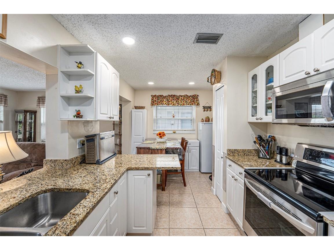 3457 101st Terrace N Pinellas Park FL 33782 TB8452543 image12