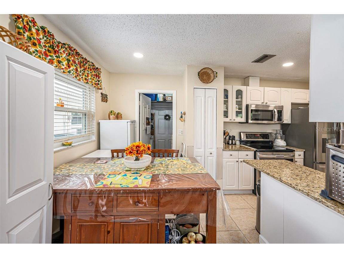 3457 101st Terrace N Pinellas Park FL 33782 TB8452543 image13