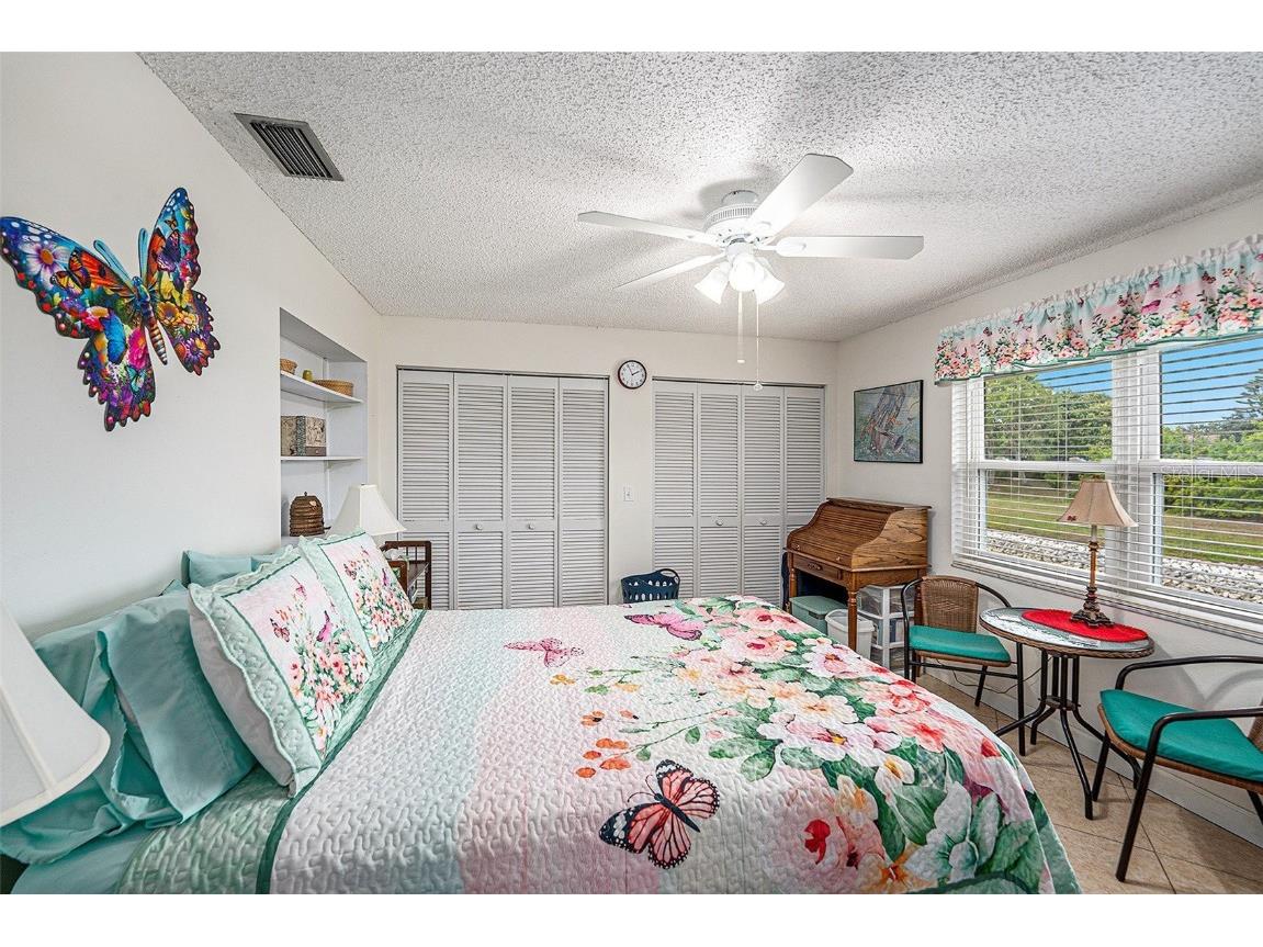 3457 101st Terrace N Pinellas Park FL 33782 TB8452543 image14