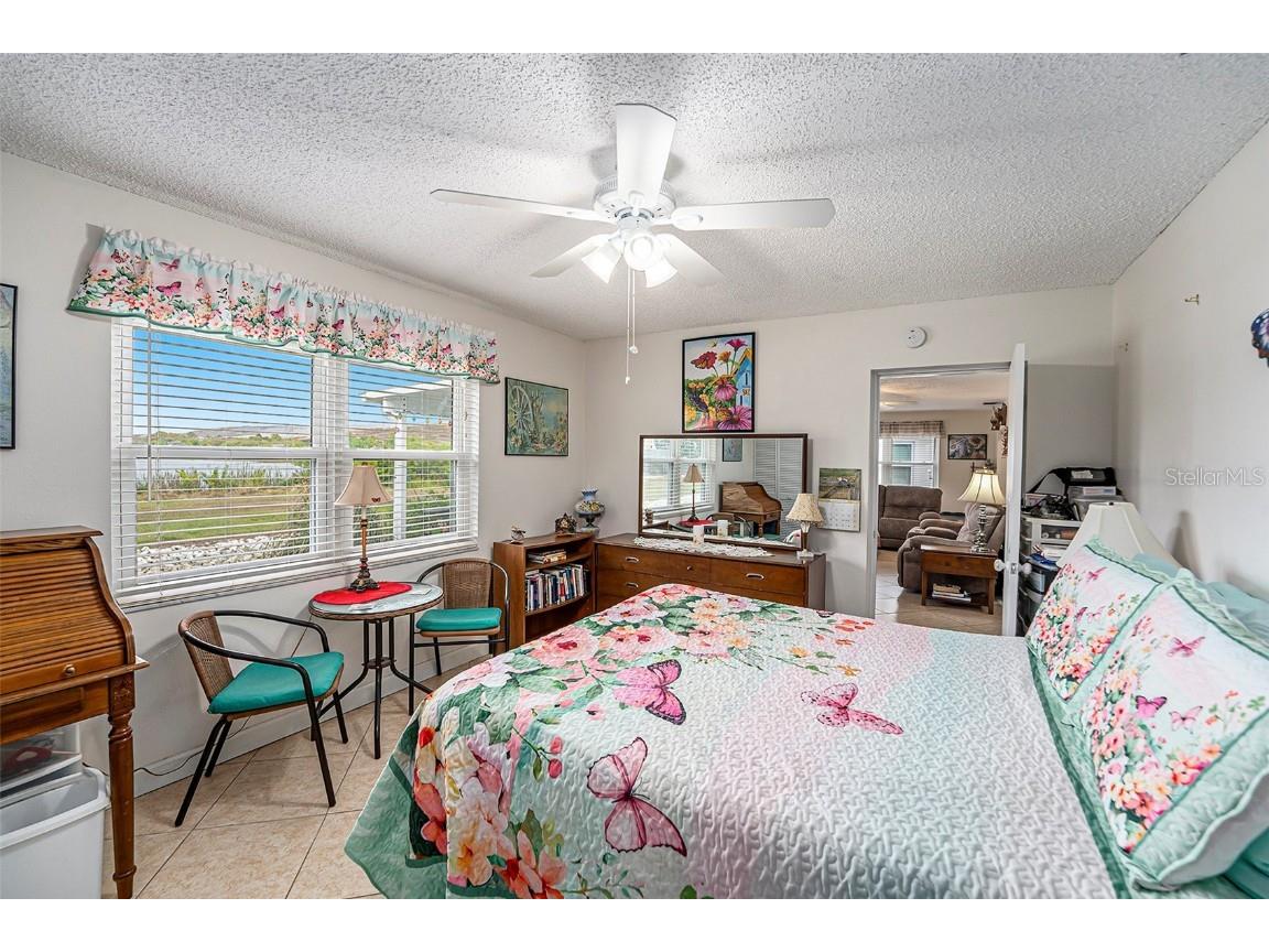 3457 101st Terrace N Pinellas Park FL 33782 TB8452543 image15