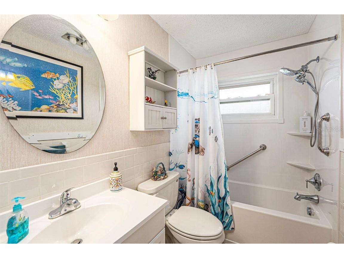 3457 101st Terrace N Pinellas Park FL 33782 TB8452543 image16