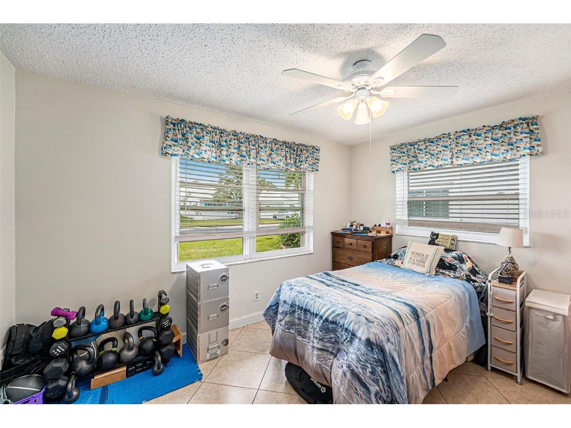 3457 101st Terrace N Pinellas Park FL 33782 TB8452543 image17
