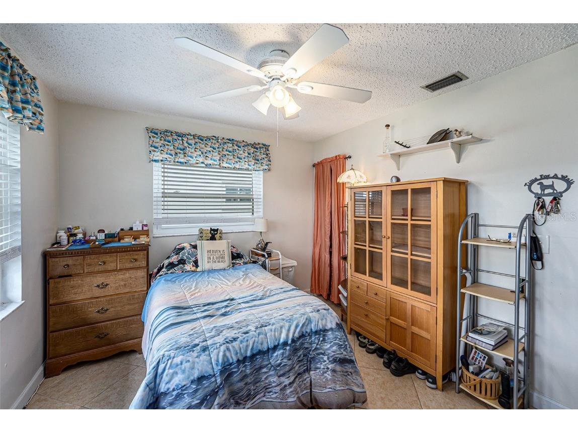 3457 101st Terrace N Pinellas Park FL 33782 TB8452543 image18