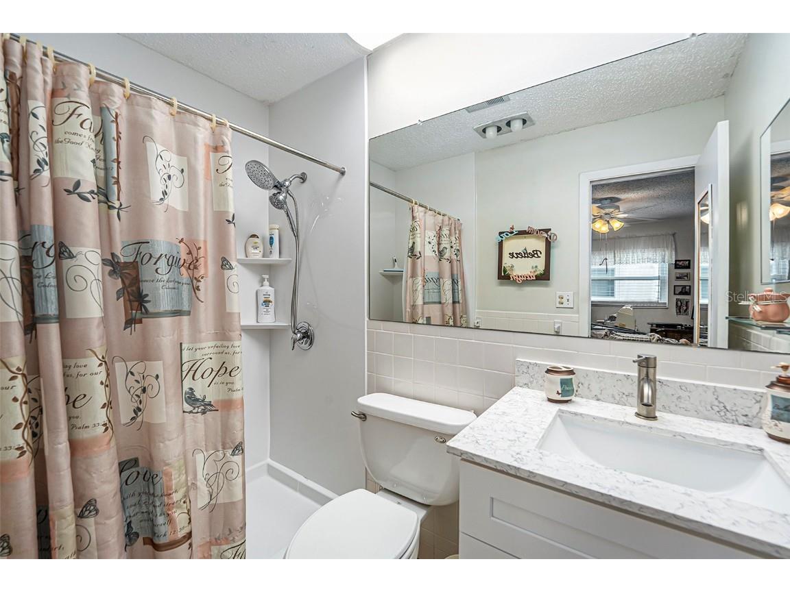 3457 101st Terrace N Pinellas Park FL 33782 TB8452543 image19