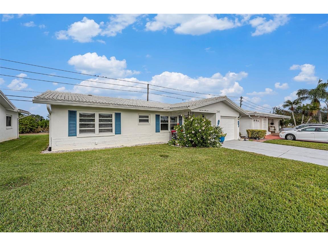 3457 101st Terrace N Pinellas Park FL 33782 TB8452543 image2